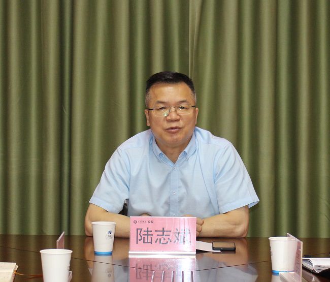 陸志斌講話【修圖】.jpg
