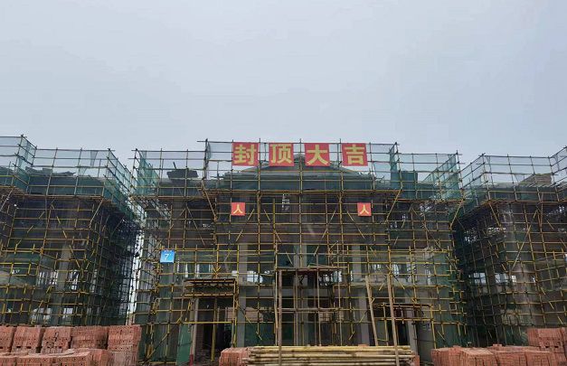 項(xiàng)目實(shí)景-修圖.jpg