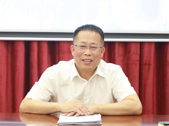 微信圖片_20230427100354  修.jpg