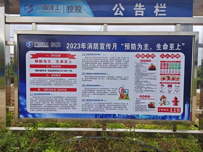 修圖.jpg